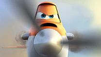 Bild von Planes Teaser OV