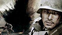 Bild von Prisoners of War Trailer DF