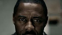 Bild von Luther - staffel 2 Trailer OV