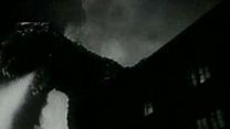 Bild von Godzilla: King of the Monsters Trailer OV