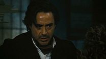 Bild von Sherlock Holmes 2: Spiel im Schatten Trailer DF