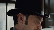 Bild von Sherlock Holmes 2: Spiel im Schatten Trailer (2) DF