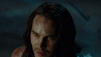 Bild von John Carter - Zwischen zwei Welten Teaser (2) DF
