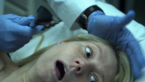 Bild von Contagion Teaser (2) DF