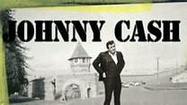 Johnny Cash at Folsom Prison Trailer OV