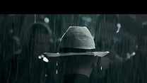 Bild von The Grandmaster Trailer DF