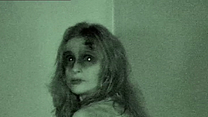 Bild von Grave Encounters Trailer DF
