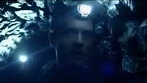 Bild von Kill List Trailer DF