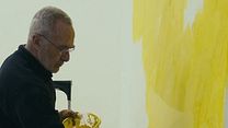 Bild von Gerhard Richter - Painting Trailer DF