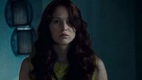 Bild von Die Tribute von Panem - The Hunger Games Trailer (2) DF