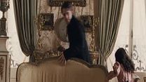 Bild von Bel Ami Videoauszug (2) DF