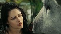 Bild von Snow White & The Huntsman Videoauszug (4) DF