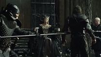 Bild von Snow White & The Huntsman Trailer (3) OV