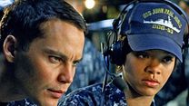 Bild von Battleship Trailer (3) DF