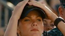 Bild von Battleship Trailer (4) OV