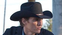 Bild von Killer Joe Trailer OV