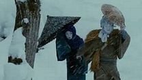 Bild von Unter Schnee Trailer DF