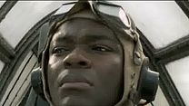 Bild von Red Tails Trailer OV