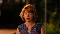 Bild von Take This Waltz Trailer (2) OV