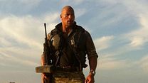 Bild von G.I. Joe 2: Die Abrechnung Trailer (8) OV