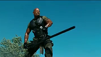 Bild von G.I. Joe 2: Die Abrechnung Videoclip (3) OV