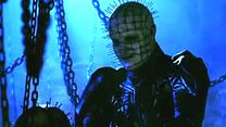 Bild von Hellraiser: Revelations - Die Offenbarung Trailer OV