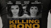 Bild von Killing Bono Trailer OV