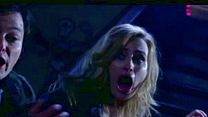 Bild von Night Of The Demons Trailer OV