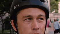 Bild von Premium Rush Trailer OV