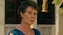 Bild von Best Exotic Marigold Hotel Videoclip DF