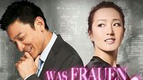 Bild von Was Frauen wollen 2 Trailer DF