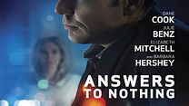 Bild von Answers To Nothing Trailer OV