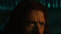Bild von Wolverine: Weg des Kriegers Trailer (3) OV