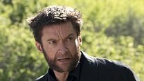 Bild von Wolverine: Weg des Kriegers Teaser OV