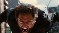 Bild von Wolverine: Weg des Kriegers Trailer OV