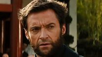 Bild von Wolverine: Weg des Kriegers Trailer DF