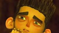 Bild von ParaNorman Trailer (4) OV