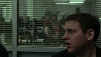 Bild von 21 Jump Street Videoclip (2) DF