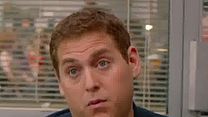 Bild von 21 Jump Street Trailer (3) OV