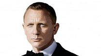 Bild von James Bond 007 - Skyfall Videoauszug (2) OV