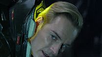 Bild von Prometheus - Dunkle Zeichen Videoauszug (6) DF