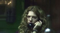 Bild von The Caller - Anrufe aus der Vergangenheit Trailer DF
