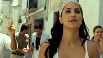 Bild von Man lebt nur einmal - Zindagi Na Milegi Dobara Trailer DF