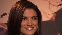 Bild von Gina Carano über "True Romance"