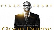 Bild von Good Deeds Trailer OV