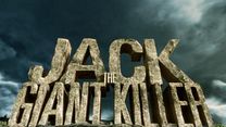 Bild von Jack and the Giants Trailer (2) OV