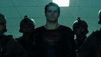 Bild von Man Of Steel Trailer DF
