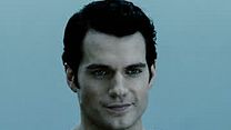 Bild von Man Of Steel Trailer (2) OV
