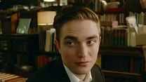 Bild von Cosmopolis Trailer DF