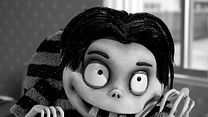 Bild von Frankenweenie Trailer DF